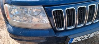 Remolques plataforma venta y alquiler