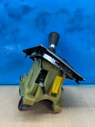 A2042676324 Palanca Cambio Mercedes-Benz Clase E