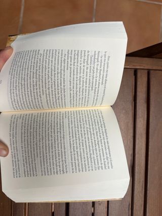 libro David Copperfield