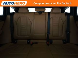 BMW X4 xDrive 20d Mild-Hybrid xLine