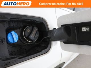 BMW X4 xDrive 20d Mild-Hybrid xLine