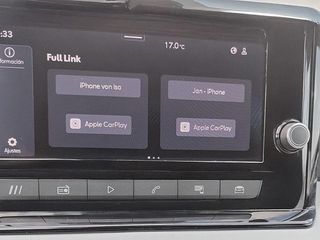 Seat Ibiza 1.0 TSI 115CV Special Edition Xcellence