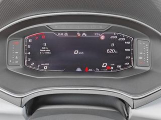 Seat Ibiza 1.0 TSI 115CV Special Edition Xcellence