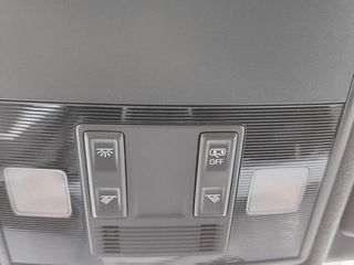 Seat Ibiza 1.0 TSI 115CV Special Edition Xcellence