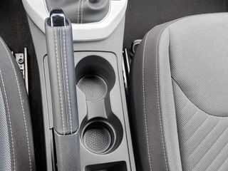 Seat Ibiza 1.0 TSI 115CV Special Edition Xcellence