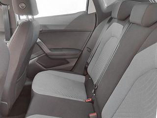 Seat Ibiza 1.0 TSI 115CV Special Edition Xcellence