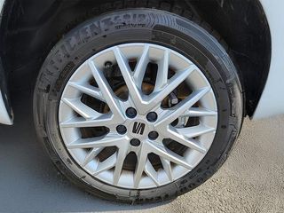 Seat Ibiza 1.0 TSI 115CV Special Edition Xcellence