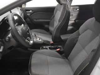 Renault Symbioz 1.6 E-Tech 145CV Full Hybrid Techno