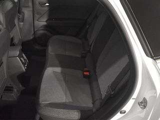 Renault Symbioz 1.6 E-Tech 145CV Full Hybrid Techno