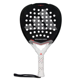 Pala Adidas Metalbone Carbon