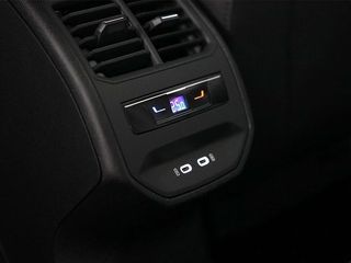 Seat Leon 1.5 eTSI 115CV Style 25 Aniversario DSG