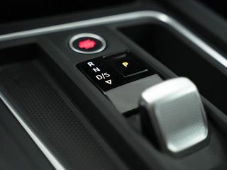 Seat Leon 1.5 eTSI 115CV Style 25 Aniversario DSG