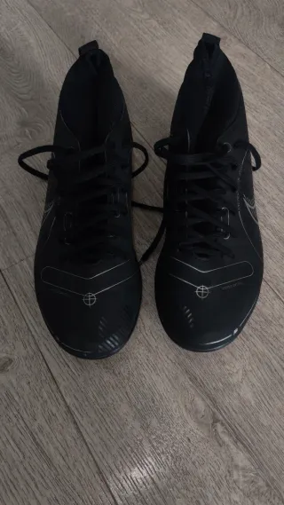 Nike Mercurial Superfly 8 Club FG/MG Talla 37.5