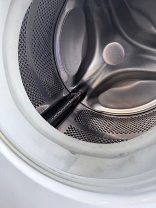 Lavadora Balay 7kg 1000rpm A+++ - Con garantía