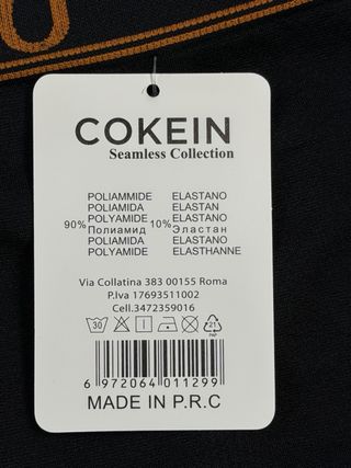 Lote 12 Calzoncillos Bóxer L