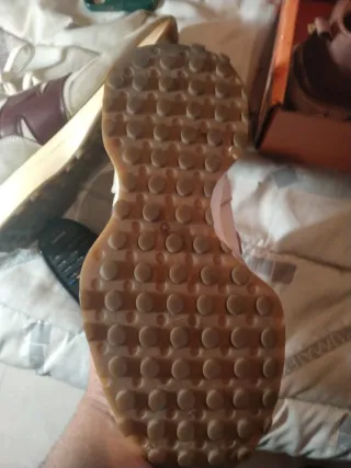 Zapatillas de colección New Balance