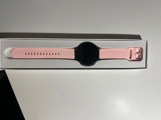 Samsung Galaxy Watch 5 Azul