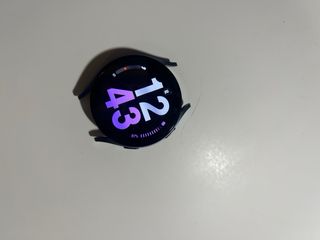 Samsung Galaxy Watch 5 Azul