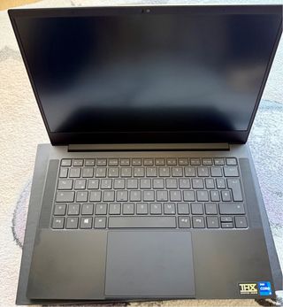 Ultrabook Gaming Premium Razer Blade 13 GTX1650 Ti