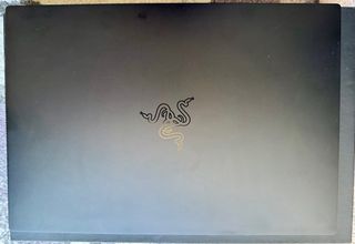 Ultrabook Gaming Premium Razer Blade 13 GTX1650 Ti