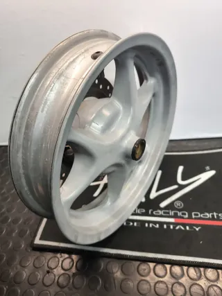 Llanta Delantera Honda PS 125 (2006)