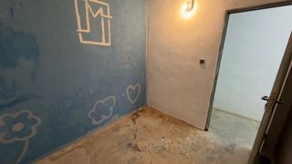 Alquiler se trastero en Orihuela