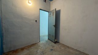 Alquiler se trastero en Orihuela