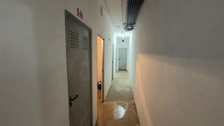 Alquiler se trastero en Orihuela