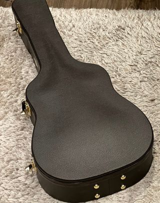 Martin 000-15 Caoba maciza genuina