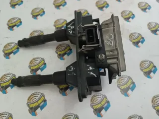 VAG 1.800 CC bobina de encendido