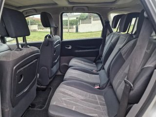 Renault Grand Scenic 2005