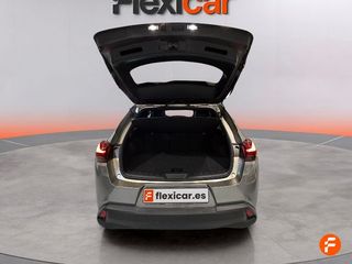 Lexus UX 2.0 250h Business