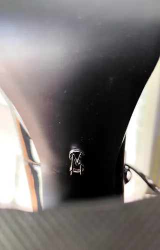 Zapatos Steve Madden Plataforma Negros