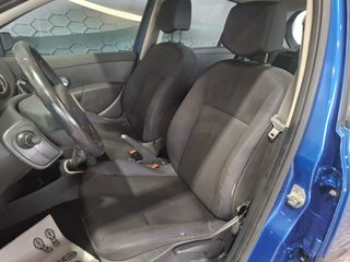 Renault Clio 2006