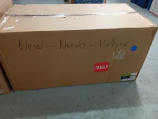 Keter Nora Conjunto de jardín Exterior