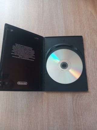 Mario Kart Wii y Summer Sports Party Wii