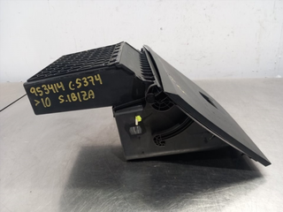 GUANTERA SEAT IBIZA BERLINA (6J5) CFWA 6J1857103E