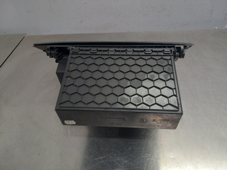 GUANTERA SEAT IBIZA BERLINA (6J5) CFWA 6J1857103E