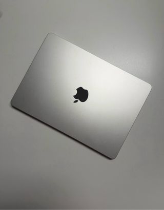 MacBook Air M2 16GB 500GB | 2022 | AppleCare+ 2026