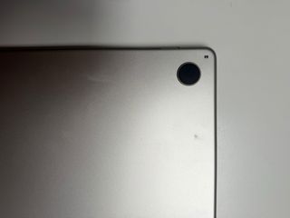 MacBook Air M2 16GB 500GB | 2022 | AppleCare+ 2026