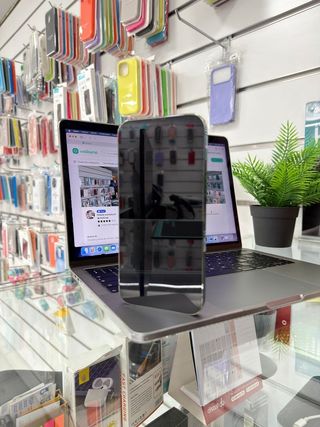 iPhone 13 Pro Max 256GB Verde