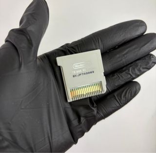 lotto 3 giochi Pokémon nintendo 3ds