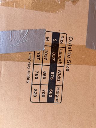 Caseta perro/gato con funda térmica