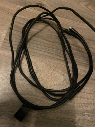 Oculus Rift CV1 (PRECIO NEGOCIABLE) Pantallas OLED