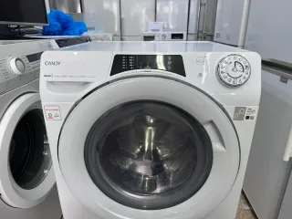 Lavadora con secadora candy con garantia transport