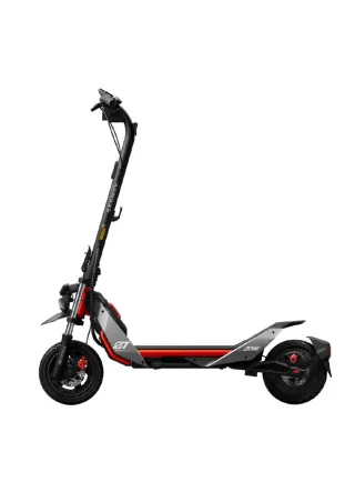 Patinete Eléctrico ZT3 pro
