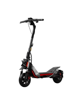 Patinete Eléctrico ZT3 pro