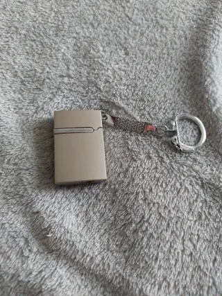 Mechero Llavero Fontana di Trevi