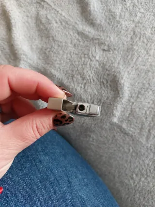 Mechero Llavero Fontana di Trevi