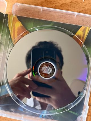 Ratchet & Clank Trilogy PS3